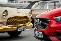 Opel-Insignia-Opel-Kapitän-304763