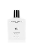 Rejuvenating Shampoo VITA Rossano Ferretti
