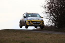 ADAC-Opel-Rallye Cups-2017-305769.jpg opel