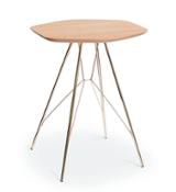 646_Emil_Small Table