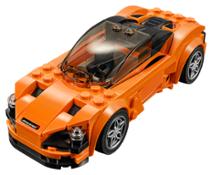 040417 McLaren LEGO 720S 75880 Front 01
