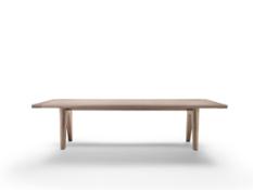 MONREALE_dining table
