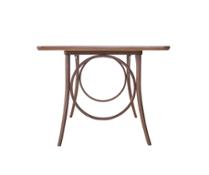 GTV_ RING dining table_design R&D Dept