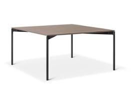 Table LUCE_design Piero Lissoni