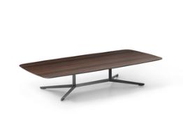 Low tables OYDO_design Francesco Rota