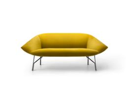 Sofa LENNOX_design Gordon Guillaumier