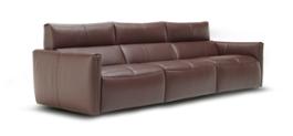 GALAXY sofa