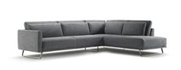 LEM sofa