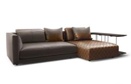 MELPOT sofa