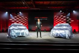 2018_Acura_TLX_Reveal_NYIAS_April_11_2017_Remarks_for_Jon_Ikeda___Photos___Page_1