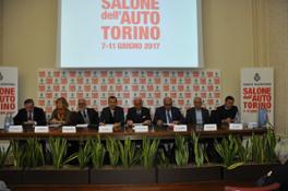 conferenza-salone-auto-torino-parco-valentino-2017-2