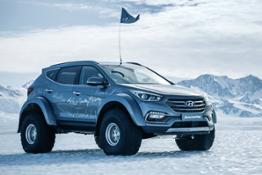 Hyundai Shackletons Return  (11)