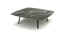 Gramercy_small table
