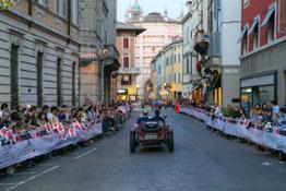 Mille Miglia Ph Comune di Parma 8