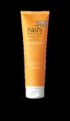 NS00923 Tubo Nashi Argan Sun Cream SPF 50+ 150-ml