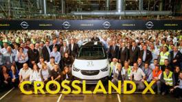 Opel-Crossland-X-Zaragoza-306497