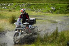 Africa-Twin