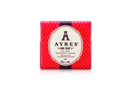 AYRES Midnight Tango Bar Soap 6.35oz Ref 110501 