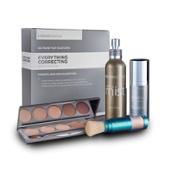COLORESCIENCE - everything correcting
