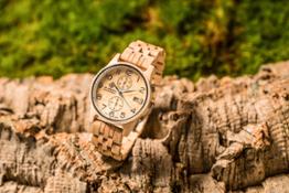 ab-aeterno-wooden-watches-made-in-italy-ACER 6