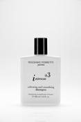 Intenso03 200ml shampoo Rossano Ferretti