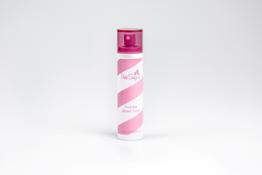 Selectiva - Pink Sugar -  Deodorant spray