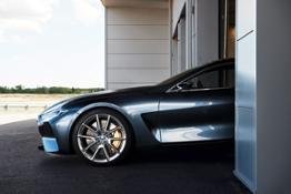 Set 2 - BMW Concept 8 Series
