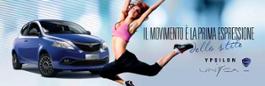170601 Lancia Sponsor-Rimini-Wellness 01