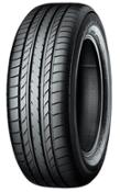New OE Tire Fitment Information E70GZ SUBARU XV (1)