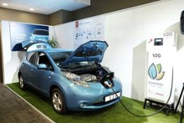 Nissan South Africa Sustainability Week 01-source