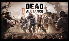 dead alliance keyart