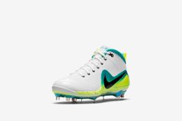 Nike-Zoom-Trout-4-13 70858