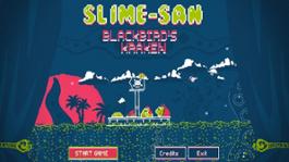 slime-san blackbird screen01