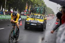 170703-SKODA-KAROQ-at-Tour-de-France-2017-01
