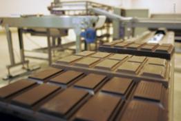 extrema mexico chocolate production 2