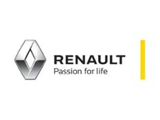 Renault-logo-2015-slogan-1024x768