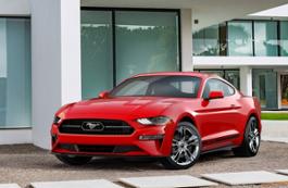 2018-Mustang-Pony-Pack-1
