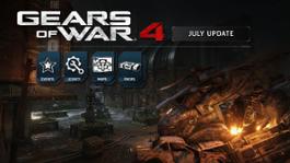 Gears-4-July-Update-Xbox-Wire-Hero-Image