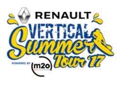 Logo Renault-Vertical-Summer-01-1-300x212