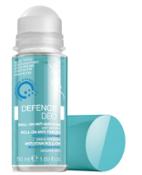 Defence Deo roll-on Antimacchia BioNike
