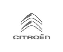 CITROEN Corporate logo 2016 RGB