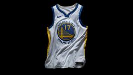Nike-Basketball-Golden-State-Jersey-Uniform 72297