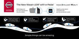 426197331 New Nissan LEAF e Pedal Teaser