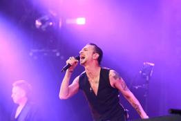 PIC Depeche-Mode 17-05 Dave-Grahan v3
