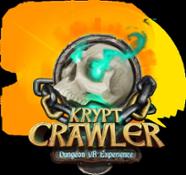 kryptcrawler logo