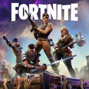 photos - fortnite factsheet