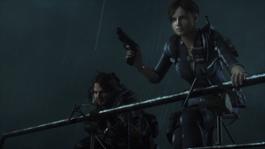 Resident Evil Revelations XB1 PS4 - 0 6 1501512816