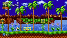 Sonic Mania Time Attack 01 1501474427
