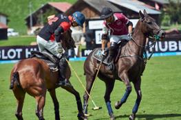 hublot-polo-gold-cup-gstaad-5