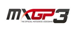 mxgp3-logo